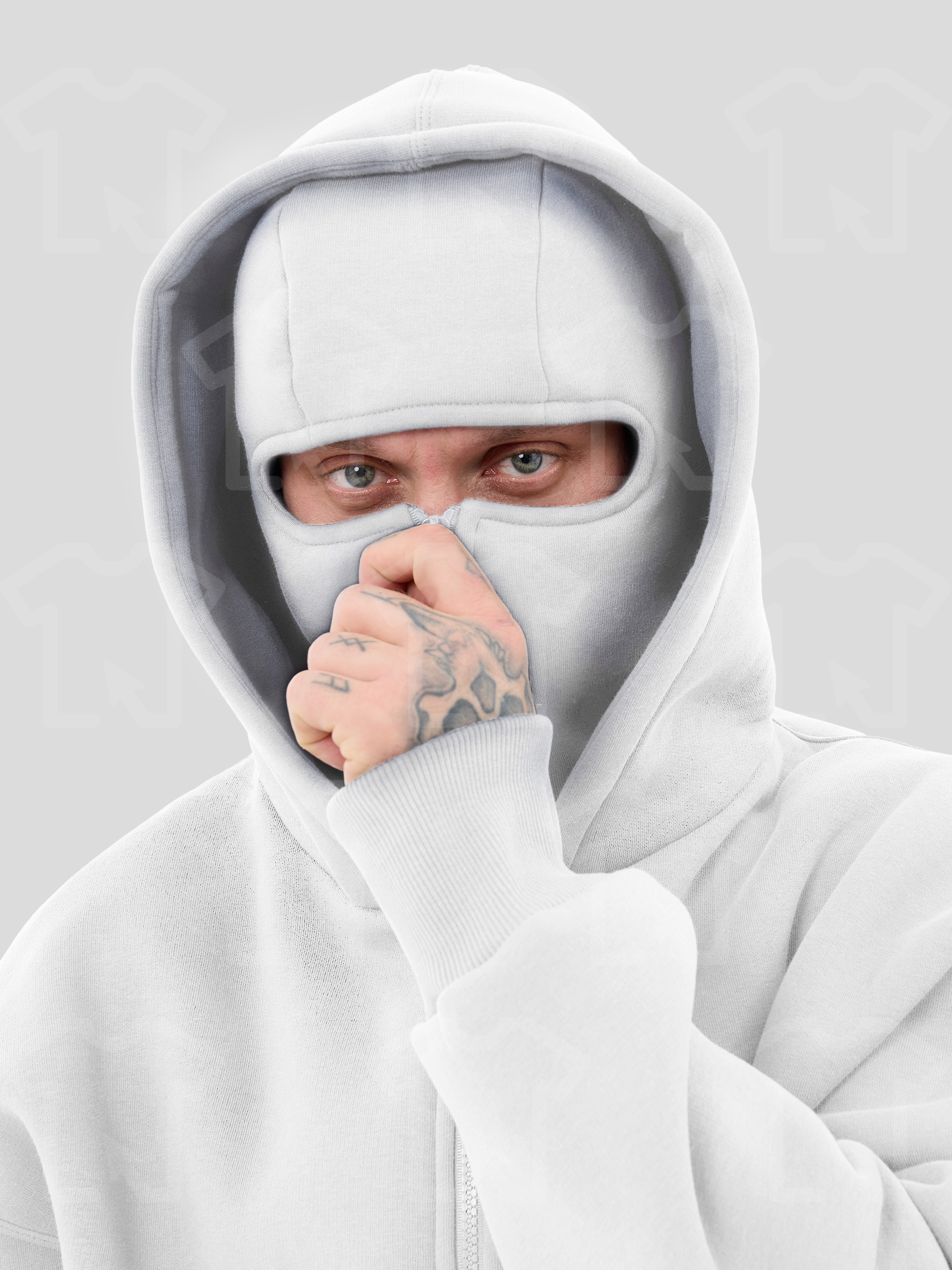 худи