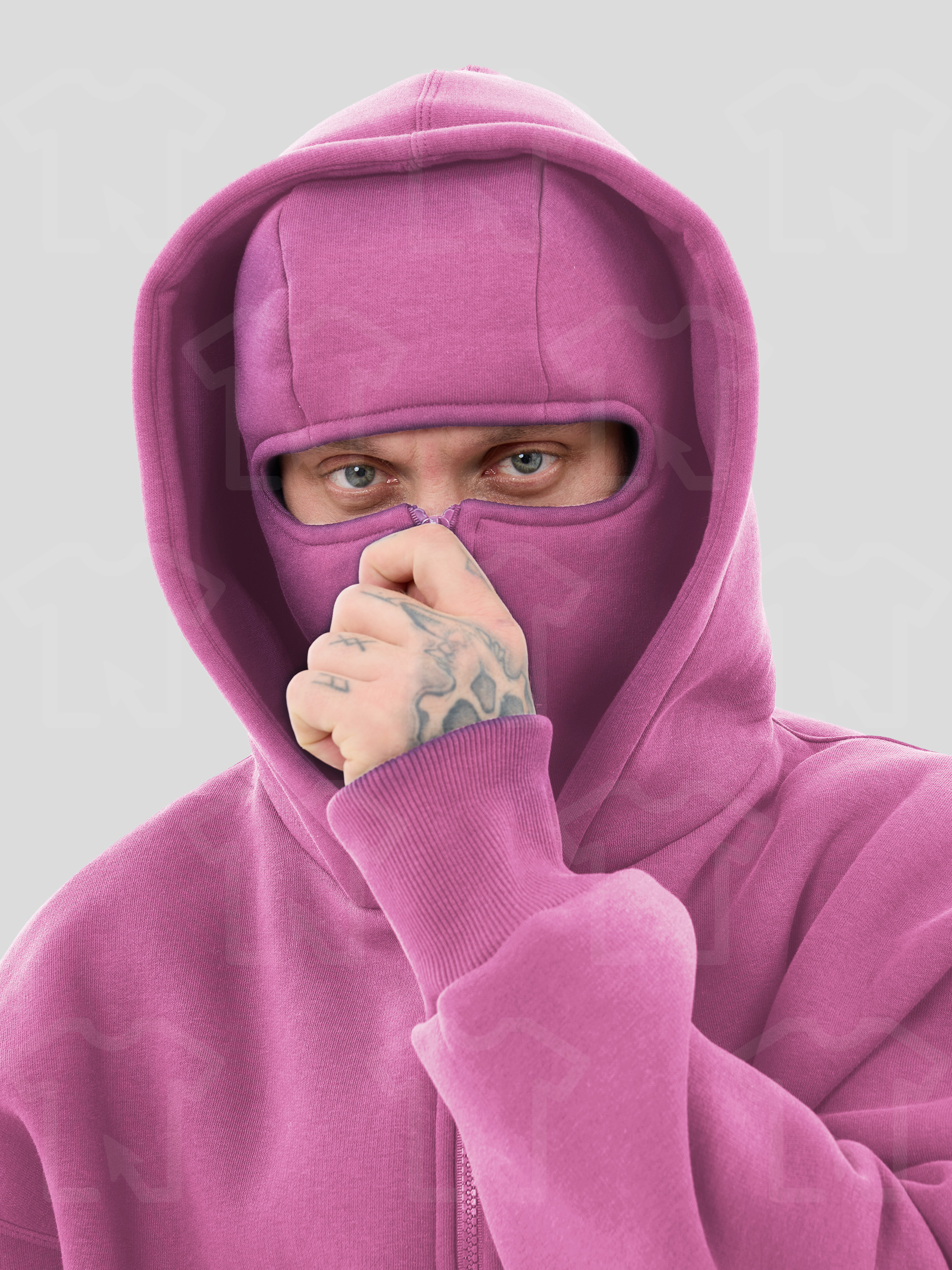 худи