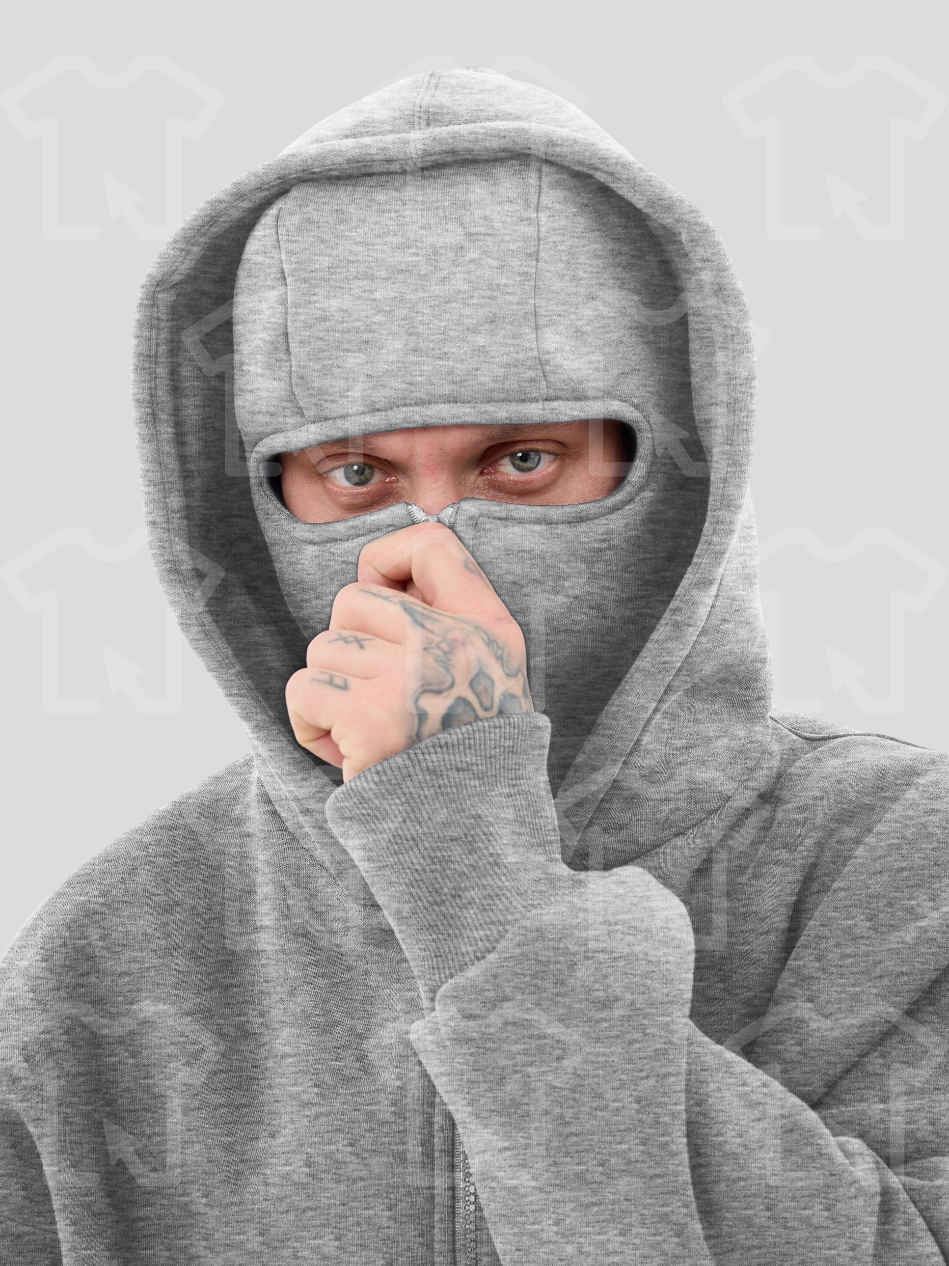 худи
