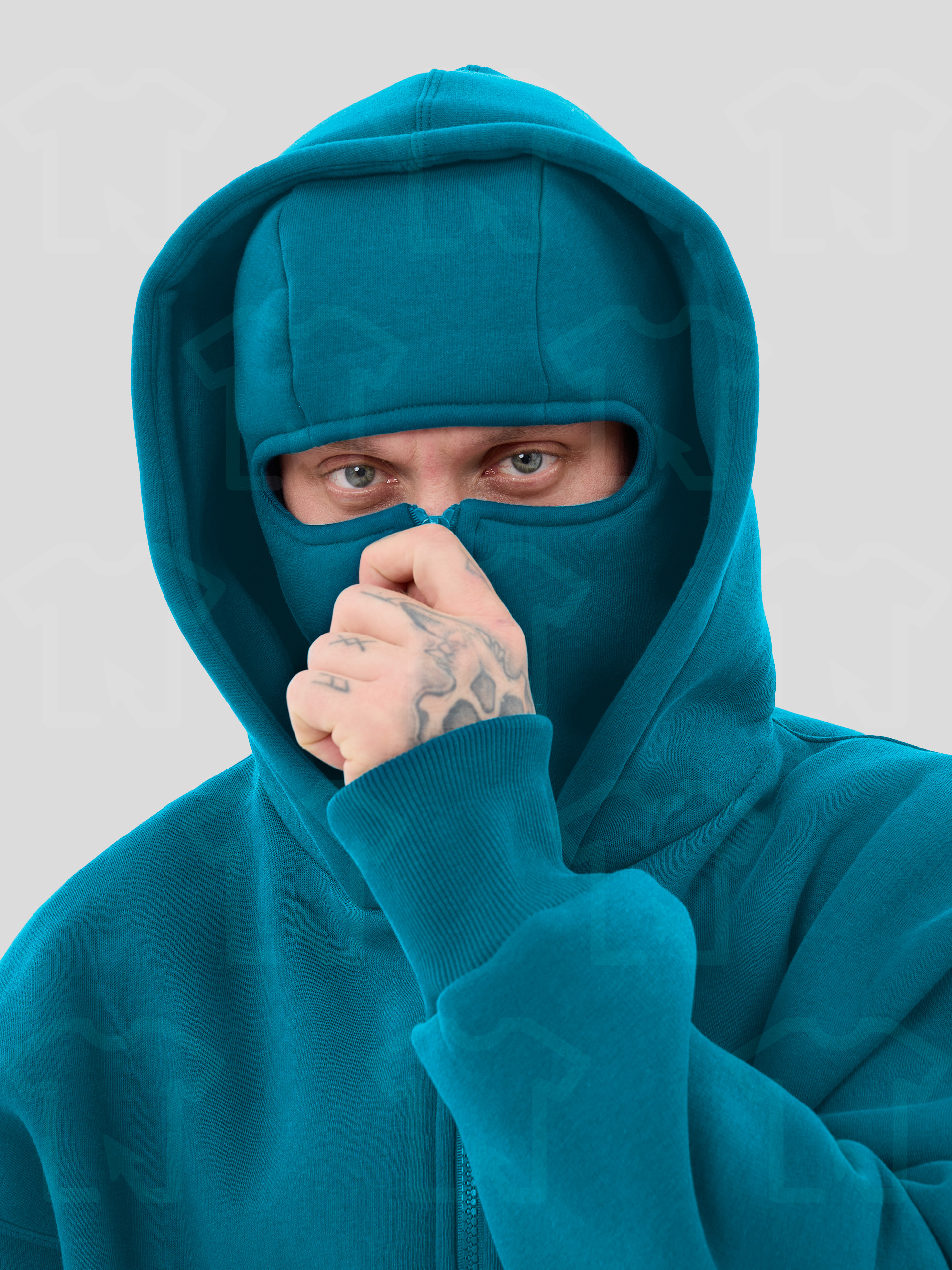 худи