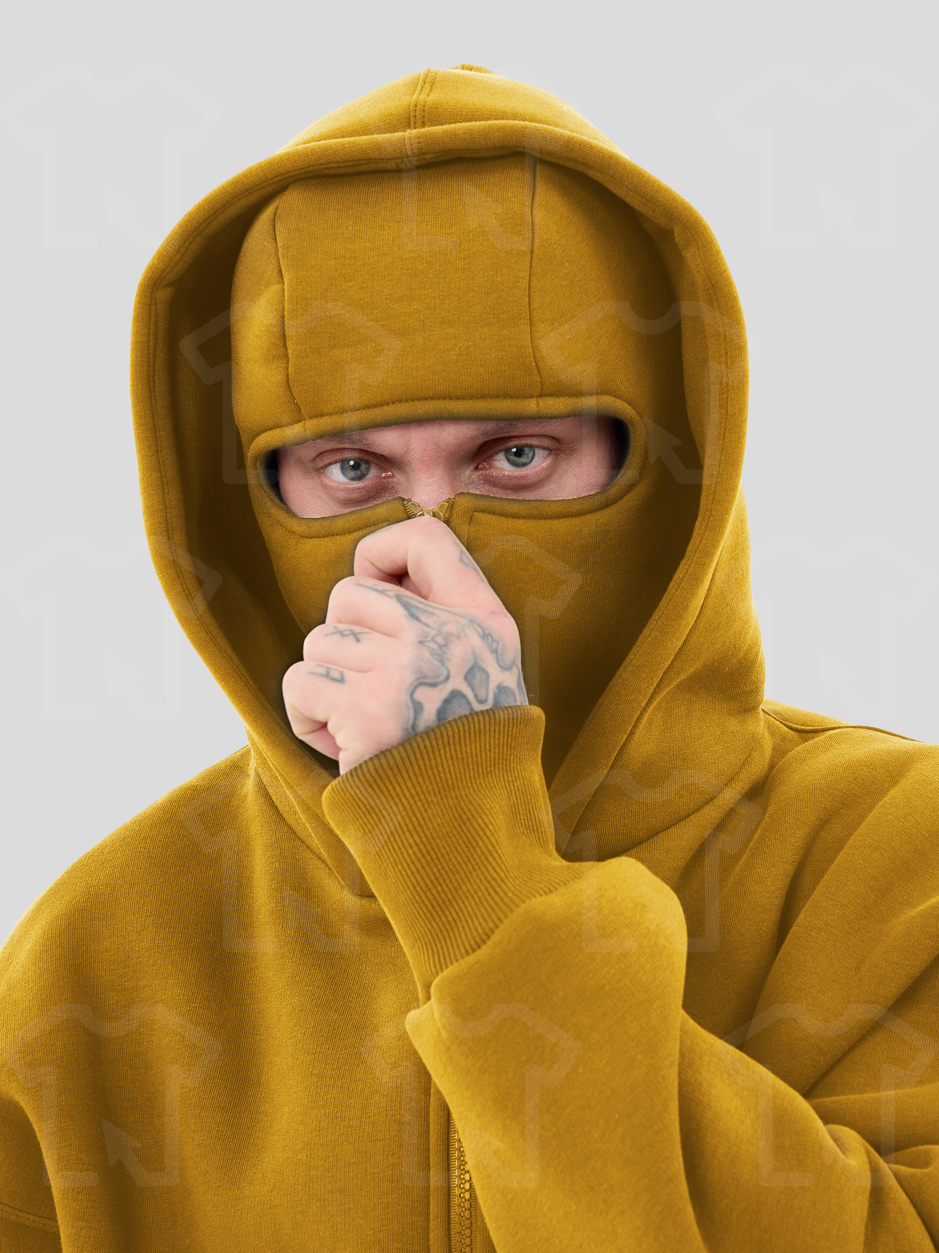 худи