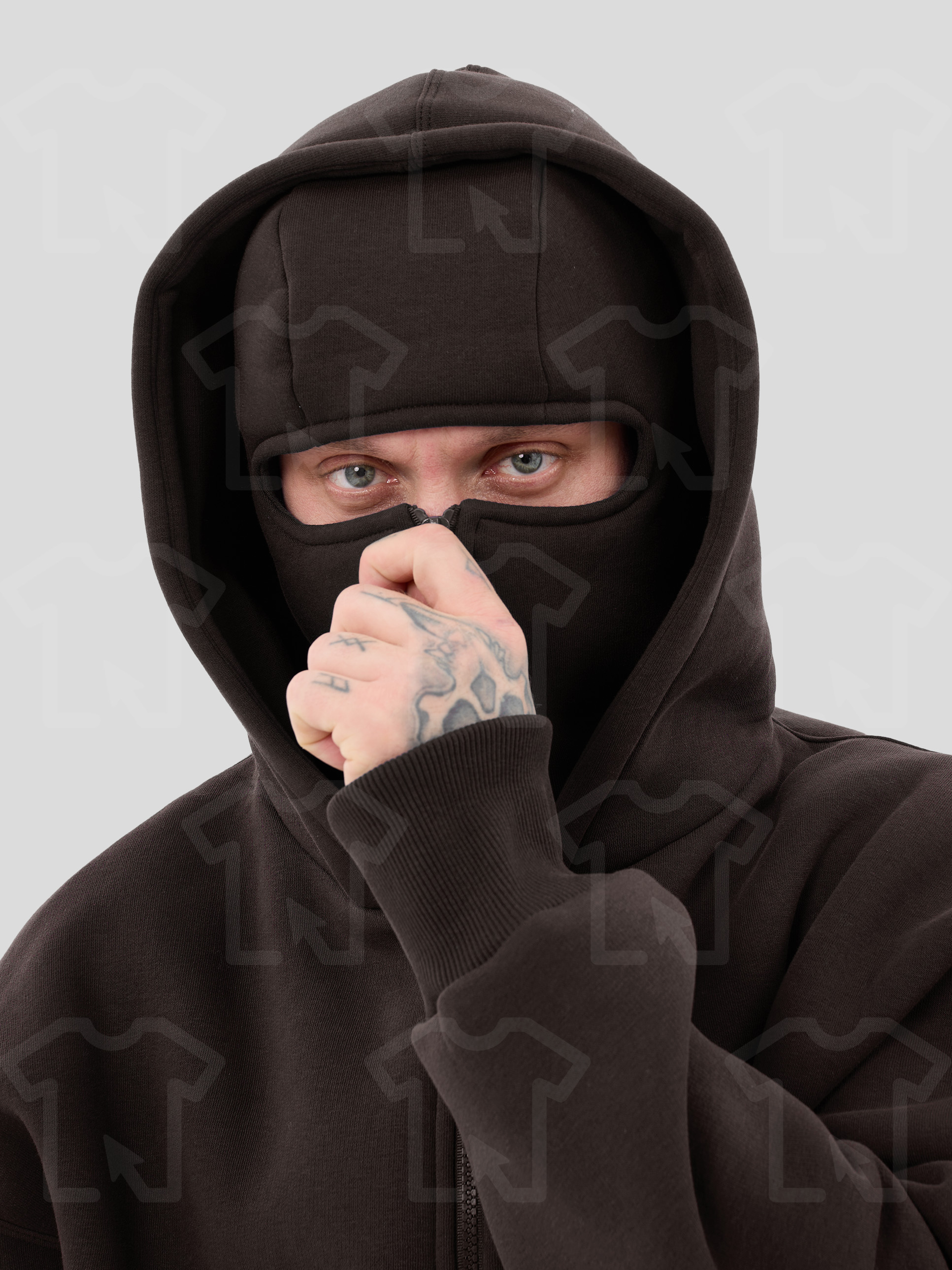худи