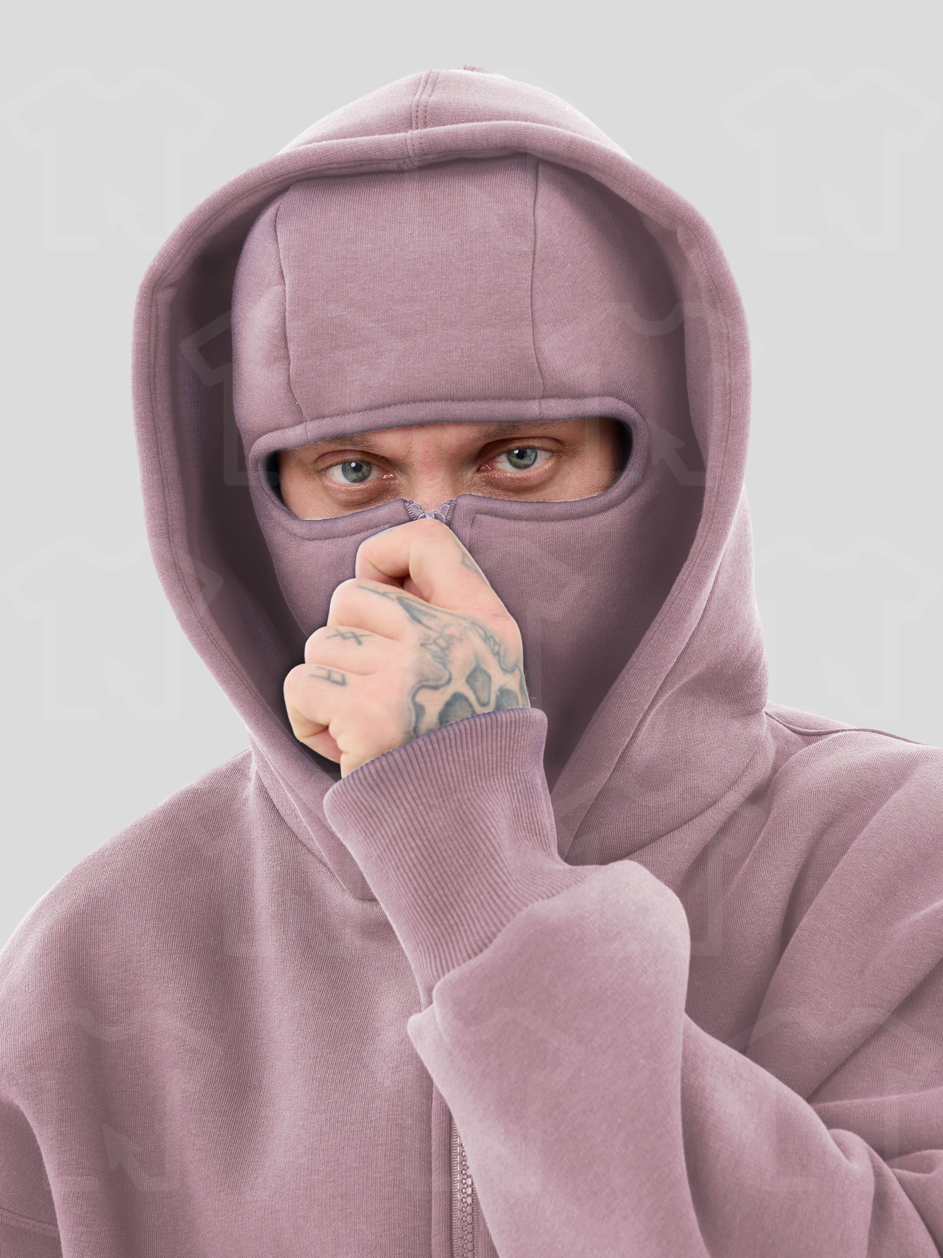 худи