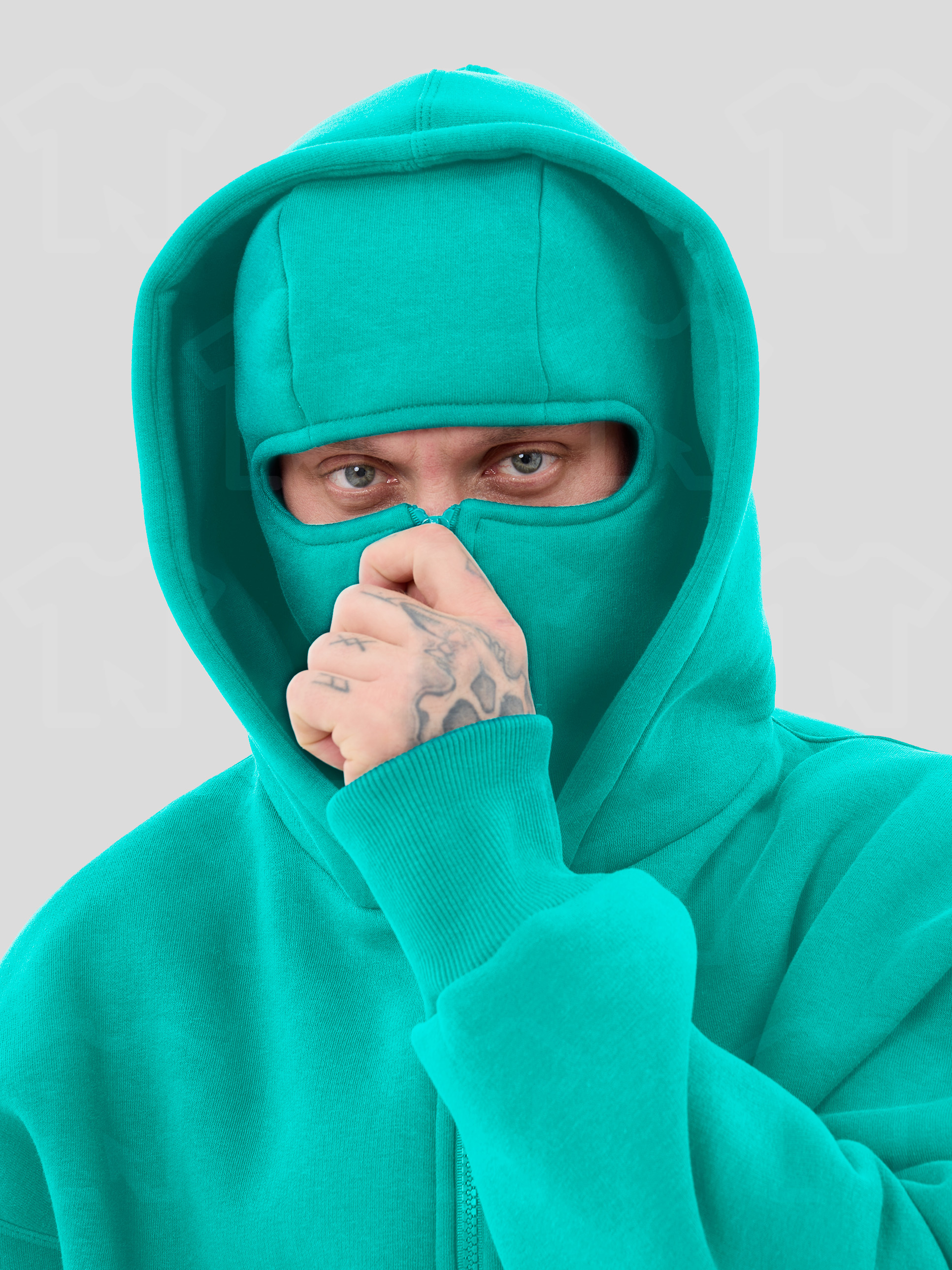 худи